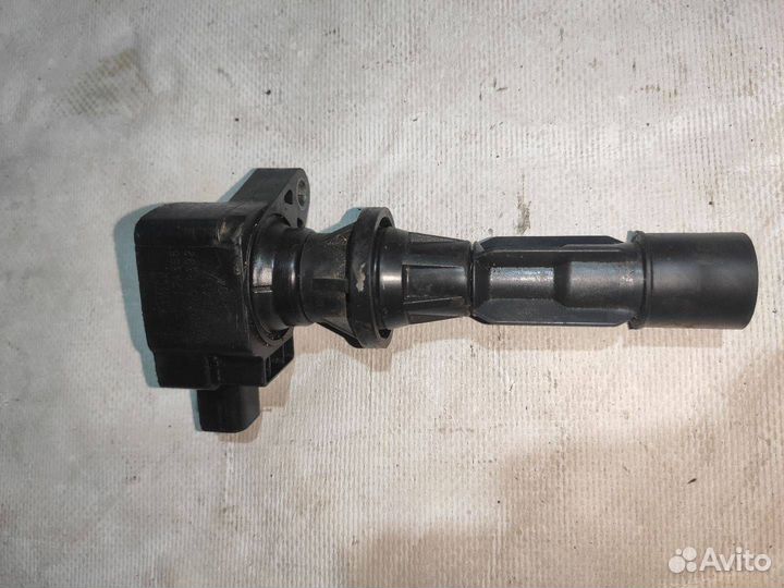 Катушка зажигания Ford Mondeo 4 2009 029700-8392