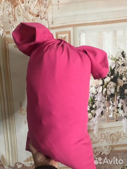 Гамак для йоги