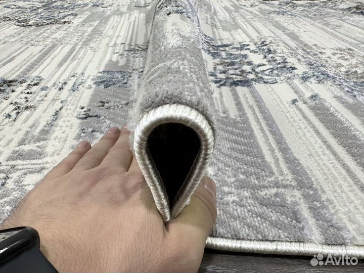 Ковер на пол