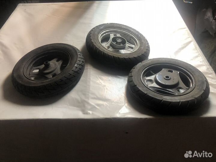 Запчасти suzuki летс 2