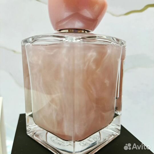 Духи женские оригинальные Armani 