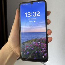 Samsung Galaxy A24, 6/128 ГБ