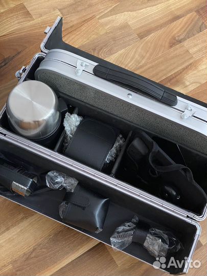 Набор для пикника