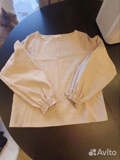 Женские вещи пакетом 42 44