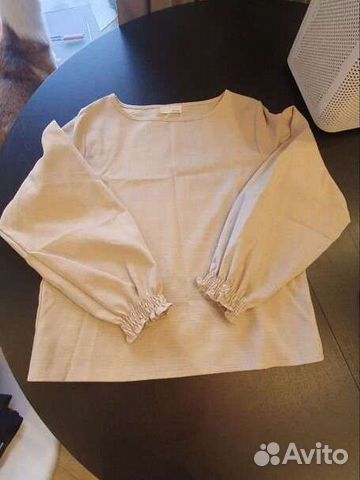 Женские вещи пакетом 42 44