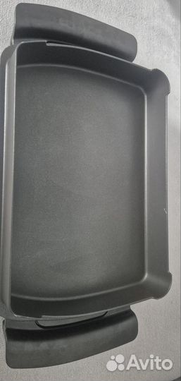 Насадка-противень Tefal