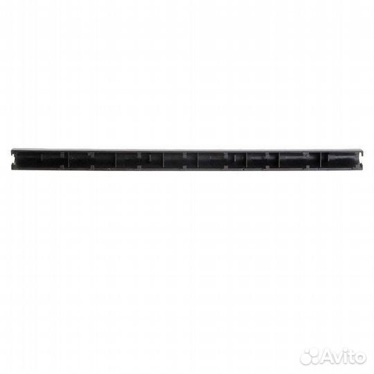 Заглушка петель для Asus X555