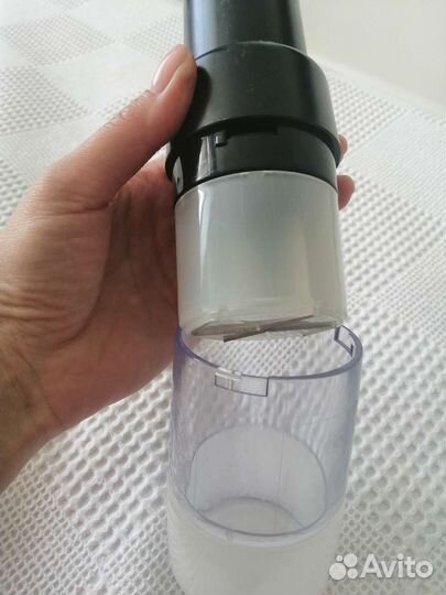 Измельчитель