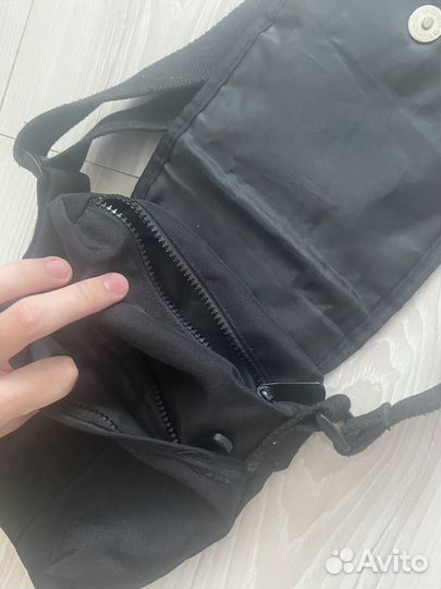 Сумка outventure