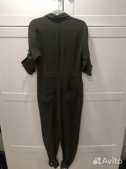 Комбинезон vero moda