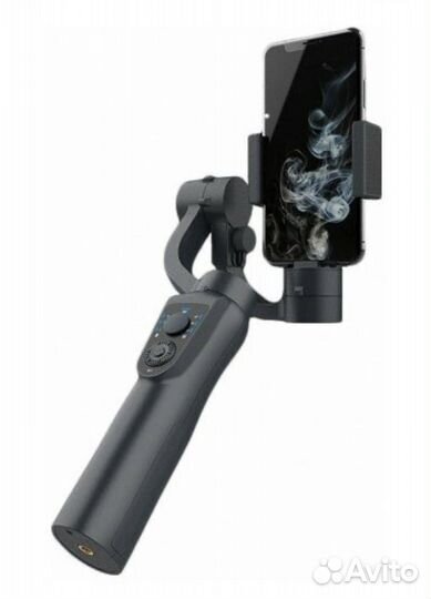 Стабилизатор для съемки GimbalPro S5B