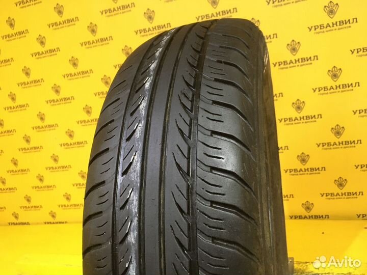КАМА Breeze (HK-132) 175/65 R14 82H