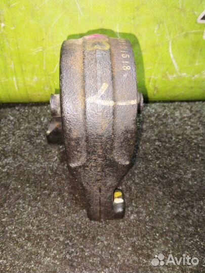 Подушка двигателя KIA sorento XM D4HA 2010 Перед. Прав