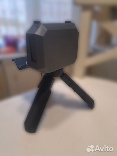 Защитный кейс для Garmin Xero