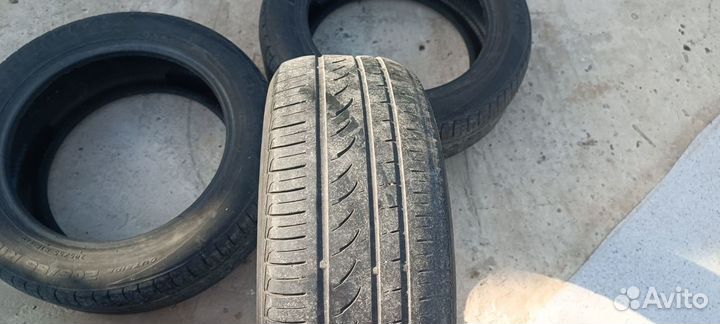 Formula Energy 205/55 R16