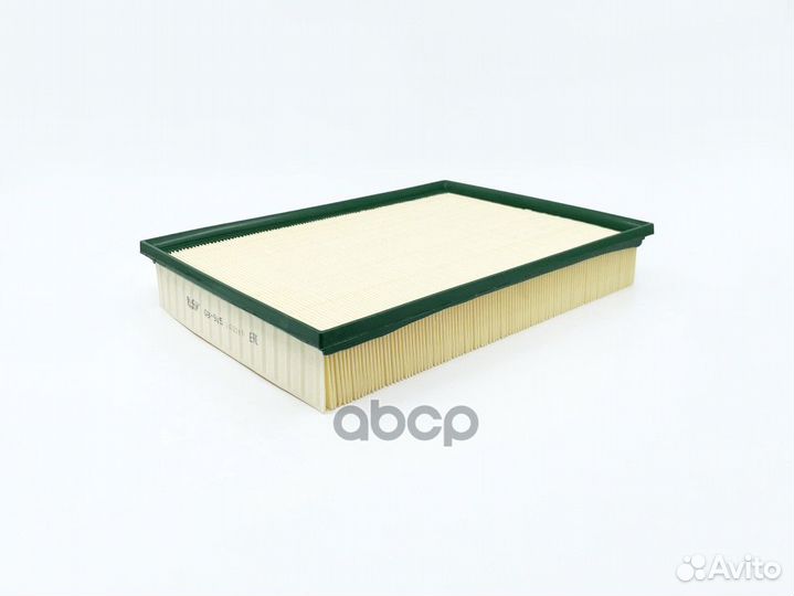 Фильтр Воздушный GB945 BIG filter