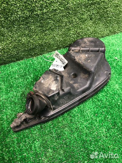 Корпус воздушного фильтра внутренний Suzuki AD V-5