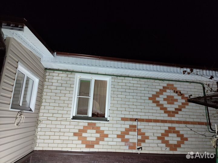 Сайдинг, заборы