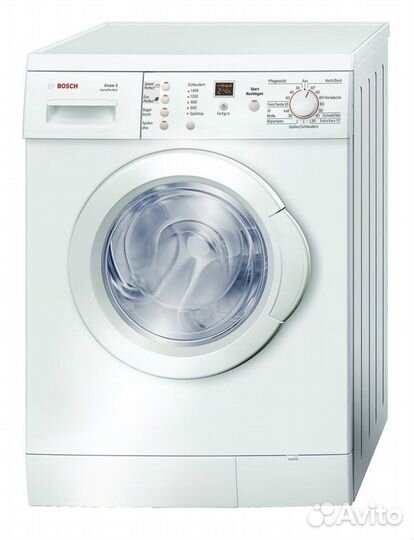 Стиральная машина бу