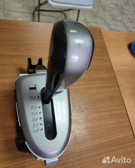 Авто разборка Равон Р2/Ravon R2/Chevrolet Spark)