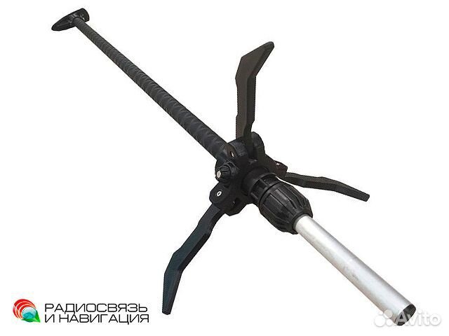 Зимний ротатор для Panoptix, Active Target