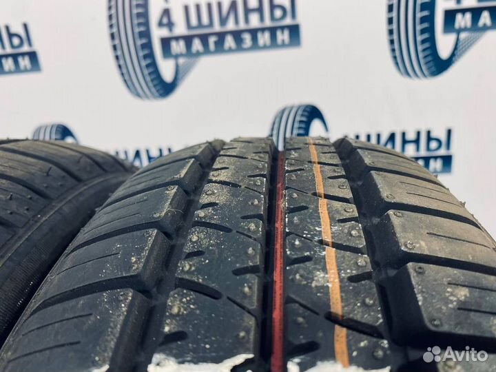 Firestone Firehawk 700 175/60 R13 77H