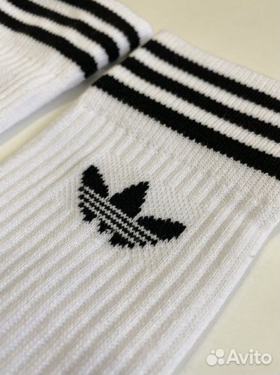 Носки Adidas originals