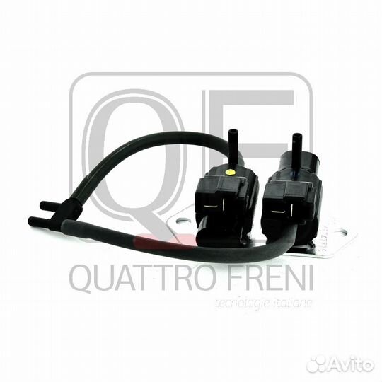 Датчик преобразования давления