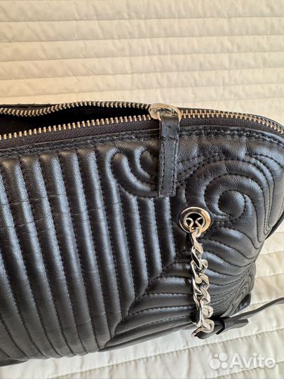 Сумка Zara женская