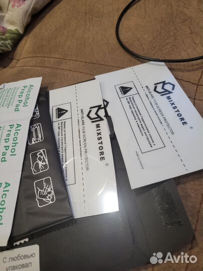 Смарт часы samsung galaxy watch 4