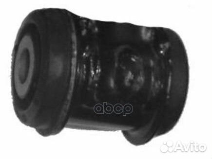 Сайлентблок рычага SB524 Teknorot