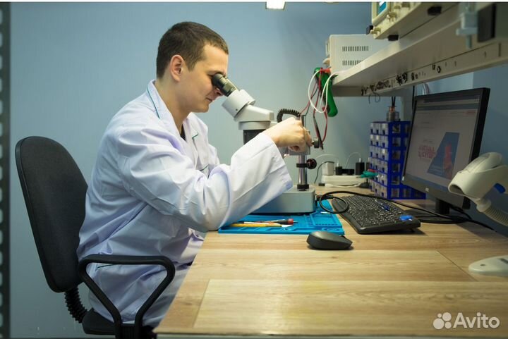 Ремонт Infinix, ремонт телефонов, замена экрана