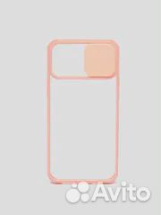 Чехол для iPhone