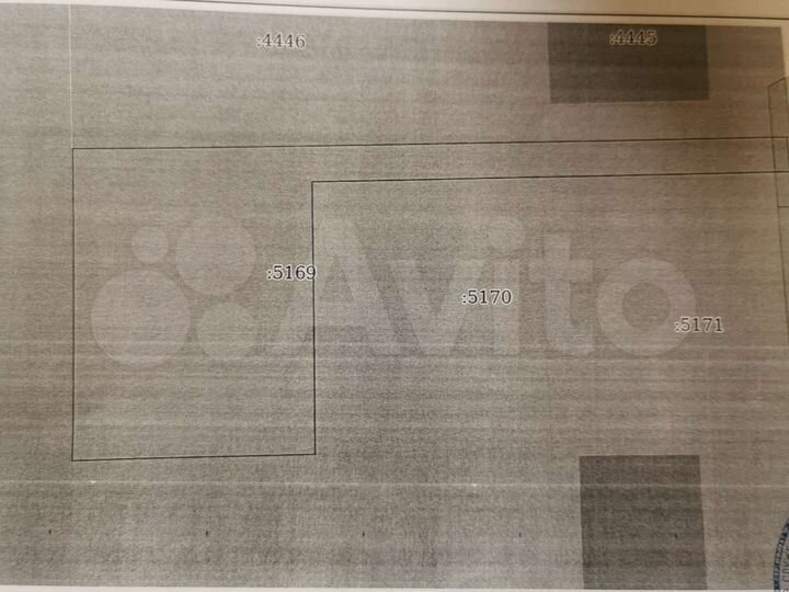 Участок 6 сот. (ИЖС)