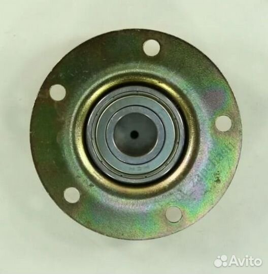 Опора ariston Cod 147 C00001117