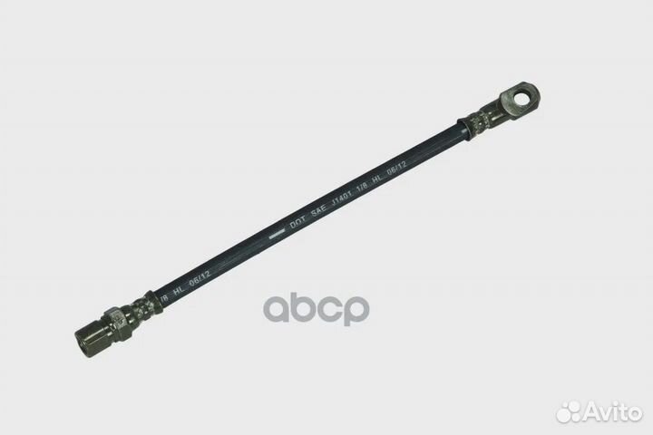 Замок зажигания ваз 2107 и модуль зажигания