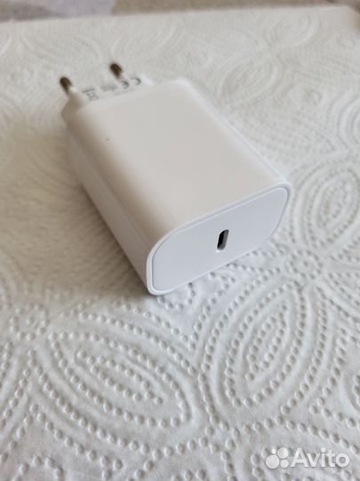 Зарядное устройство для телефонов, iPhone