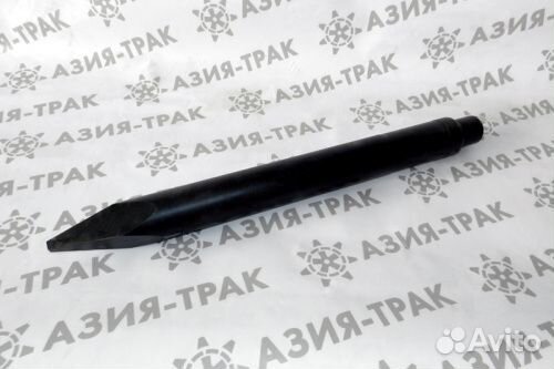 C61229, пика на гидромолот soosan SB121 H-long