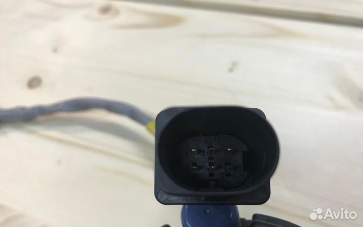 Датчик кислородный Hyundai Santa Fe 4 39210-3L100