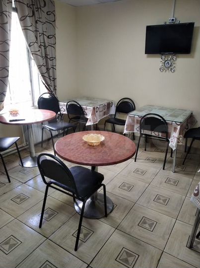 Комната 26 м², 3/3 эт.