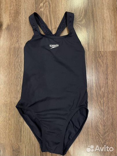 Купальник для девочки