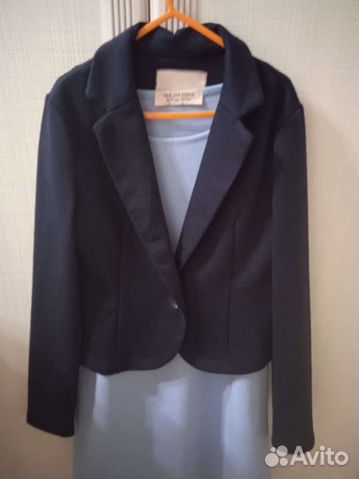 Жакет Gloria Jin's для девочек