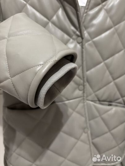 Куртка женская