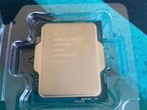 Процессор Intel Core i9 13900K OEM