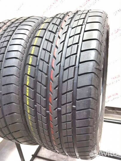 Dunlop SP Sport 8000 245/45 R18 91Y