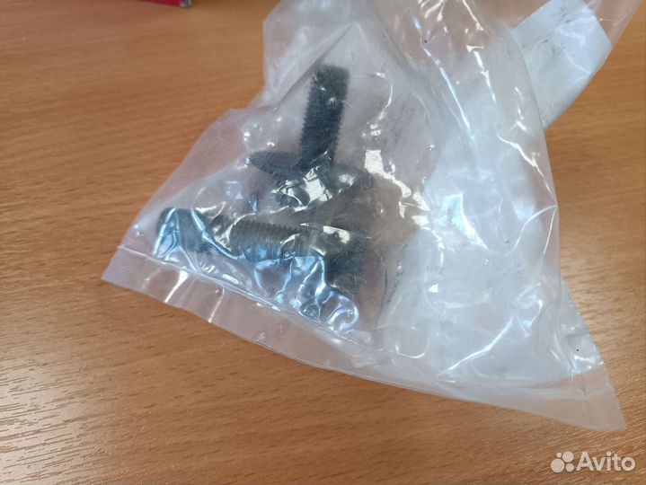 Комплект грм Gates K025433XS