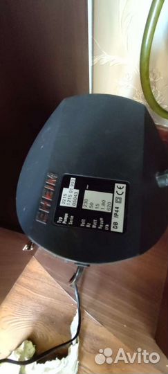 Аквариум Juwel Vision 450