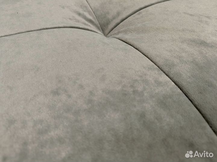 Модульный диван Челси 