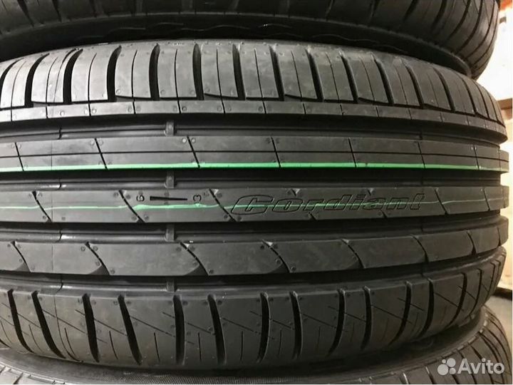 Cordiant Sport 3 225/55 R16 95V