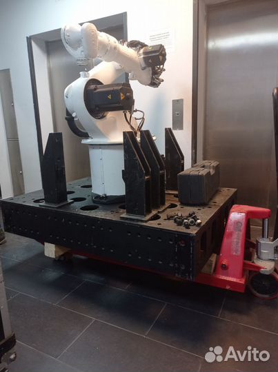 Грузчики услуги грузчиков разнорабочие